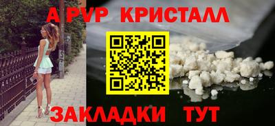 СК Гуково
