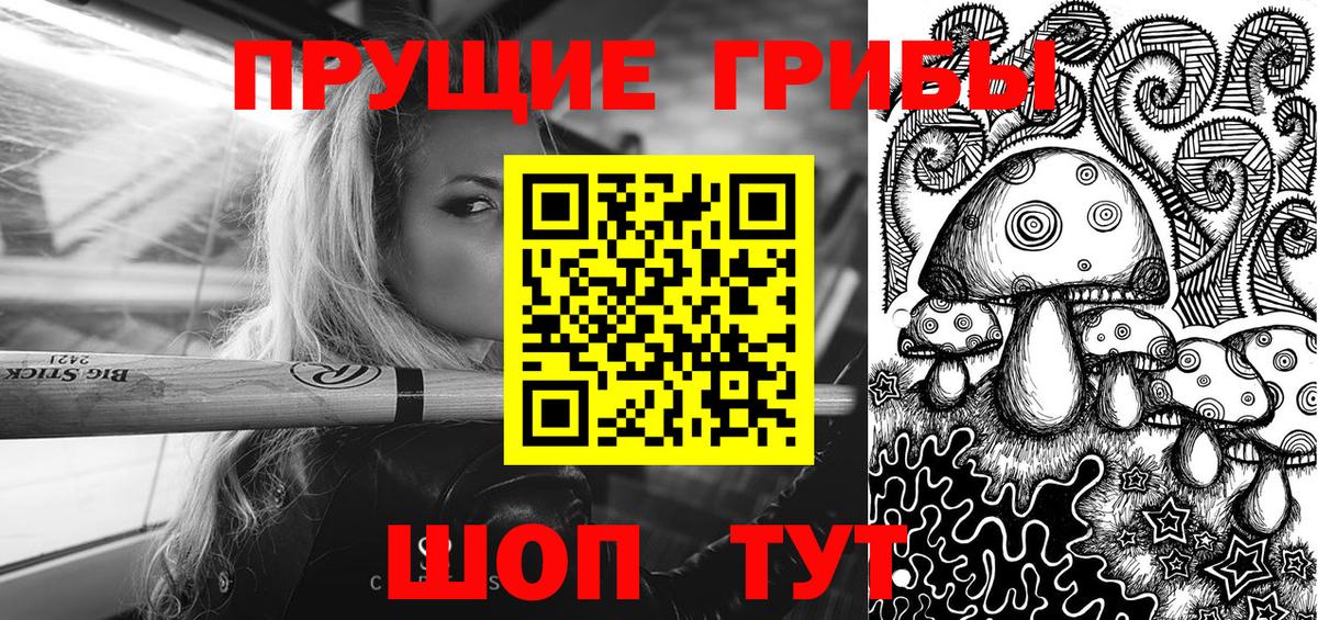 Галлюциногенные грибы Cubensis  Вход с VPN  Грязи 